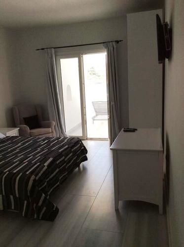 Inn Sail 3*